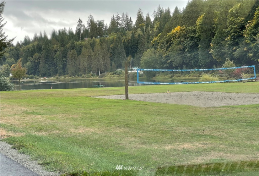 5176 Ma Kook Trail, Concrete, Washington 98237, ,Residential,For Sale,Lake Tyee Division No. III,Ma Kook Trail,NWM1855112