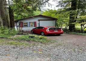 5176 Ma Kook Trail, Concrete, Washington 98237, ,Residential,For Sale,Lake Tyee Division No. III,Ma Kook Trail,NWM1855112