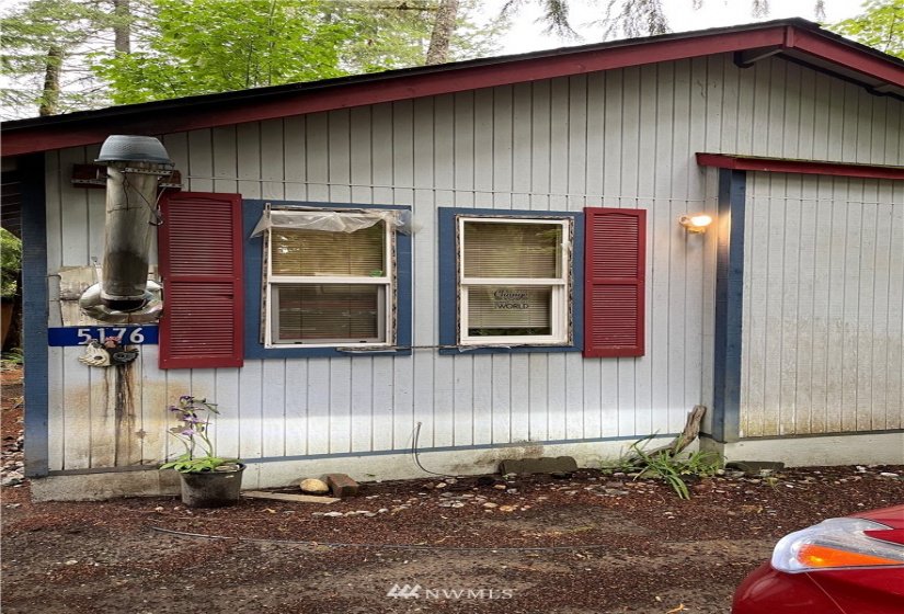 5176 Ma Kook Trail, Concrete, Washington 98237, ,Residential,For Sale,Lake Tyee Division No. III,Ma Kook Trail,NWM1855112