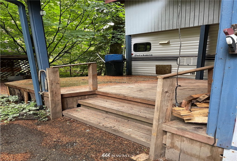 5176 Ma Kook Trail, Concrete, Washington 98237, ,Residential,For Sale,Lake Tyee Division No. III,Ma Kook Trail,NWM1855112
