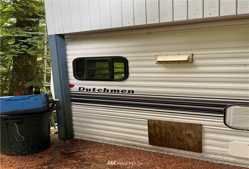 5176 Ma Kook Trail, Concrete, Washington 98237, ,Residential,For Sale,Lake Tyee Division No. III,Ma Kook Trail,NWM1855112