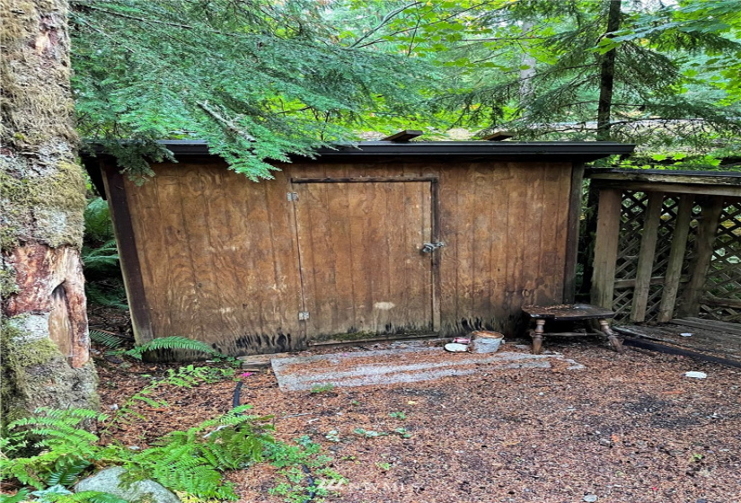 5176 Ma Kook Trail, Concrete, Washington 98237, ,Residential,For Sale,Lake Tyee Division No. III,Ma Kook Trail,NWM1855112
