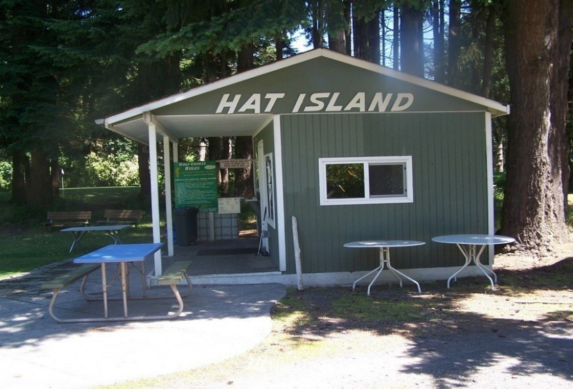 43 K Beach Way, Hat Island, Washington 98206, ,Land,For Sale,K Beach Way,NWM1855109