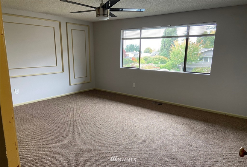 14201 45th, Bellevue, Washington 98006, 4 Bedrooms Bedrooms, ,2 BathroomsBathrooms,Residential Lease,For Rent,Somerset,45th,NWM1854528