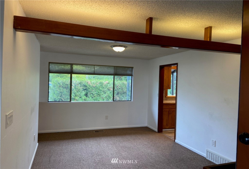 14201 45th, Bellevue, Washington 98006, 4 Bedrooms Bedrooms, ,2 BathroomsBathrooms,Residential Lease,For Rent,Somerset,45th,NWM1854528