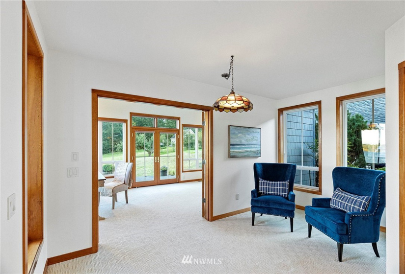 110 Smith Cove, Shelton, Washington 98584, 6 Bedrooms Bedrooms, ,2 BathroomsBathrooms,Residential,For Sale,Smith Cove,NWM1855033