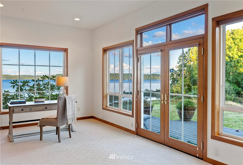 110 Smith Cove, Shelton, Washington 98584, 6 Bedrooms Bedrooms, ,2 BathroomsBathrooms,Residential,For Sale,Smith Cove,NWM1855033