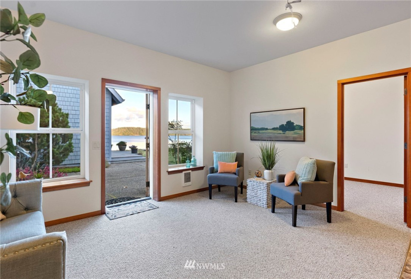 110 Smith Cove, Shelton, Washington 98584, 6 Bedrooms Bedrooms, ,2 BathroomsBathrooms,Residential,For Sale,Smith Cove,NWM1855033