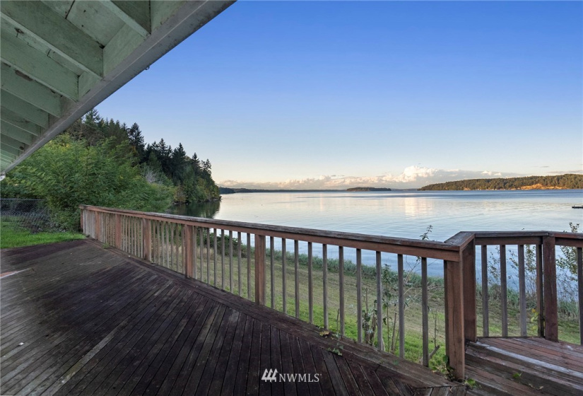 110 Smith Cove, Shelton, Washington 98584, 6 Bedrooms Bedrooms, ,2 BathroomsBathrooms,Residential,For Sale,Smith Cove,NWM1855033
