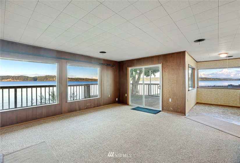 110 Smith Cove, Shelton, Washington 98584, 6 Bedrooms Bedrooms, ,2 BathroomsBathrooms,Residential,For Sale,Smith Cove,NWM1855033