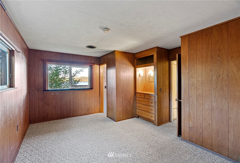 110 Smith Cove, Shelton, Washington 98584, 6 Bedrooms Bedrooms, ,2 BathroomsBathrooms,Residential,For Sale,Smith Cove,NWM1855033
