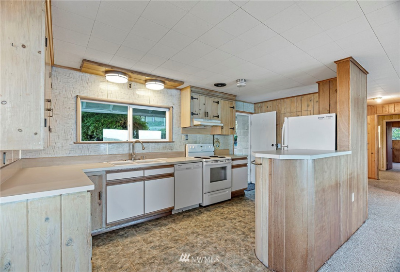 110 Smith Cove, Shelton, Washington 98584, 6 Bedrooms Bedrooms, ,2 BathroomsBathrooms,Residential,For Sale,Smith Cove,NWM1855033
