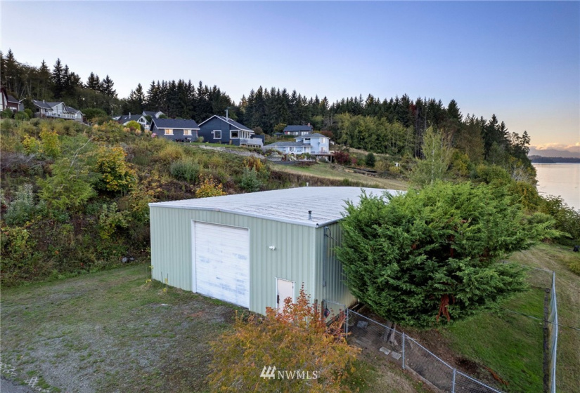 110 Smith Cove, Shelton, Washington 98584, 6 Bedrooms Bedrooms, ,2 BathroomsBathrooms,Residential,For Sale,Smith Cove,NWM1855033