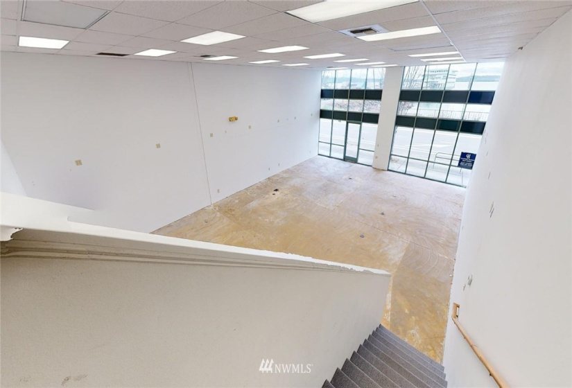 1300 Water St, Port Townsend, Washington 98368, ,Residential Lease,For Rent,Water St,NWM1855250