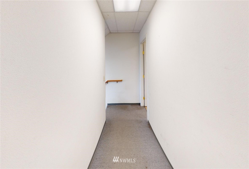 1300 Water St, Port Townsend, Washington 98368, ,Residential Lease,For Rent,Water St,NWM1855250