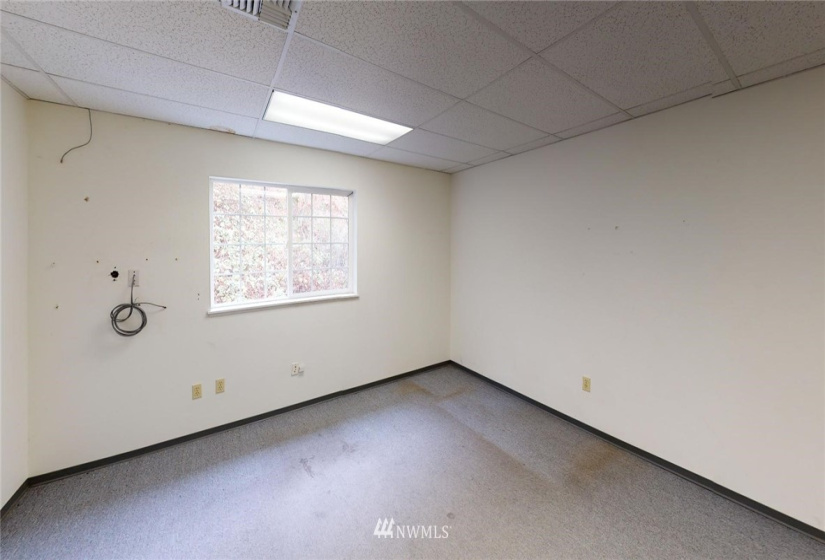 1300 Water St, Port Townsend, Washington 98368, ,Residential Lease,For Rent,Water St,NWM1855250