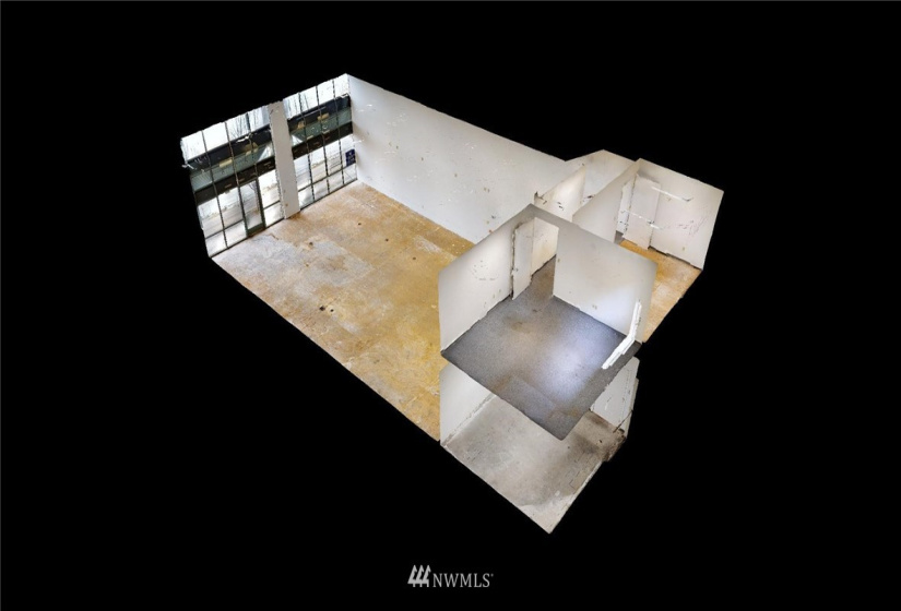 1300 Water St, Port Townsend, Washington 98368, ,Residential Lease,For Rent,Water St,NWM1855250