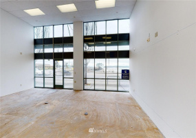 1300 Water St, Port Townsend, Washington 98368, ,Residential Lease,For Rent,Water St,NWM1855250