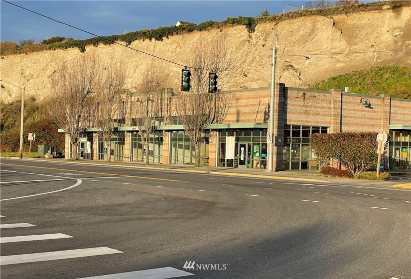 1300 Water St, Port Townsend, Washington 98368, ,Residential Lease,For Rent,Water St,NWM1855250