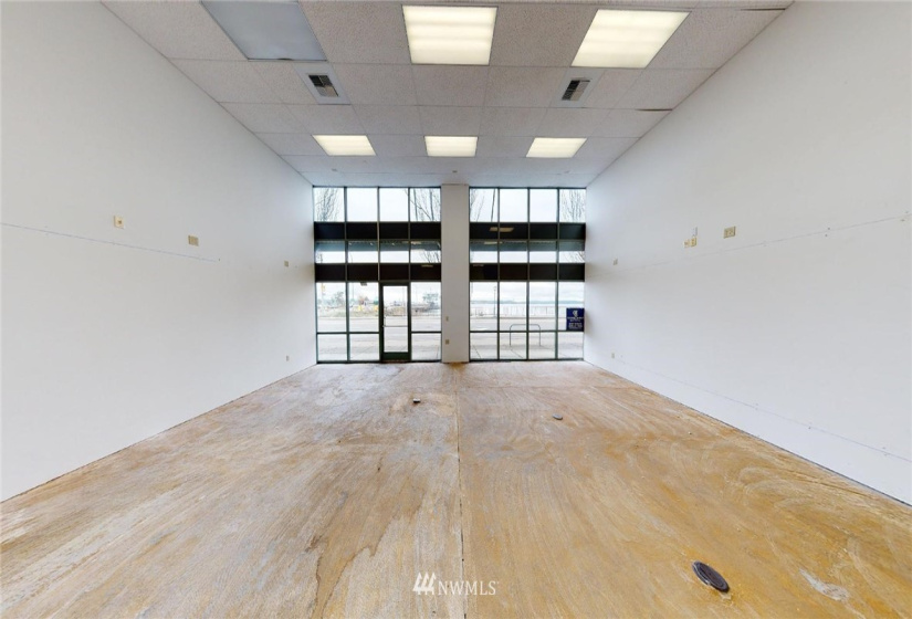 1300 Water St, Port Townsend, Washington 98368, ,Residential Lease,For Rent,Water St,NWM1855250