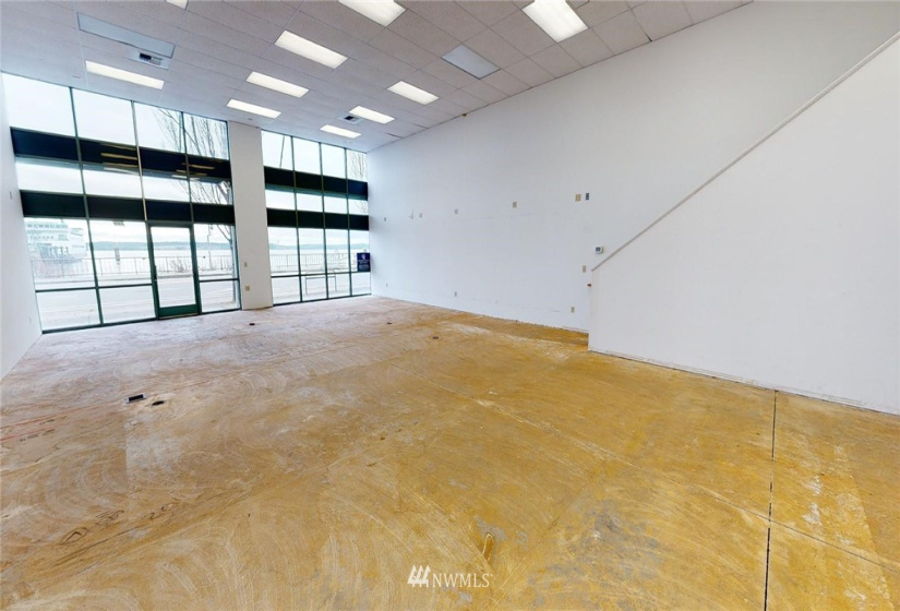 1300 Water St, Port Townsend, Washington 98368, ,Residential Lease,For Rent,Water St,NWM1855250