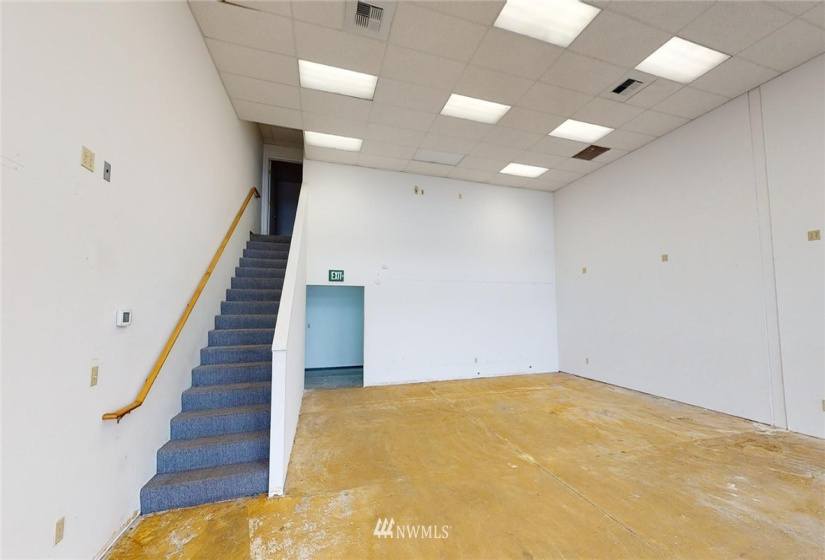 1300 Water St, Port Townsend, Washington 98368, ,Residential Lease,For Rent,Water St,NWM1855250