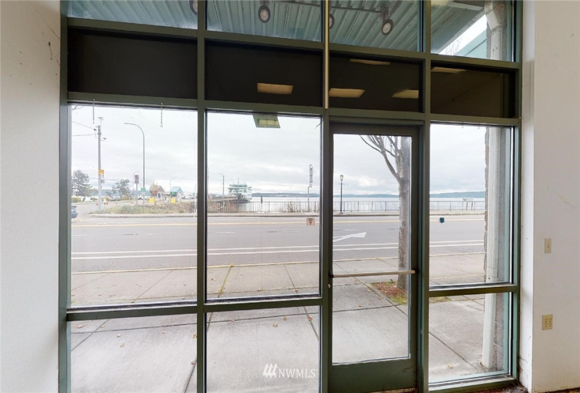 1300 Water St, Port Townsend, Washington 98368, ,Residential Lease,For Rent,Water St,NWM1855250