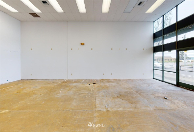 1300 Water St, Port Townsend, Washington 98368, ,Residential Lease,For Rent,Water St,NWM1855250