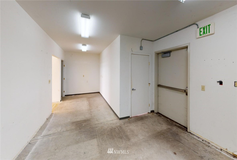 1300 Water St, Port Townsend, Washington 98368, ,Residential Lease,For Rent,Water St,NWM1855250