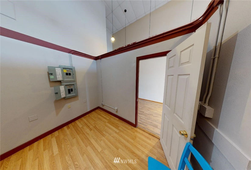 1300 Water St, Port Townsend, Washington 98368, ,Residential Lease,For Rent,Water St,NWM1855270