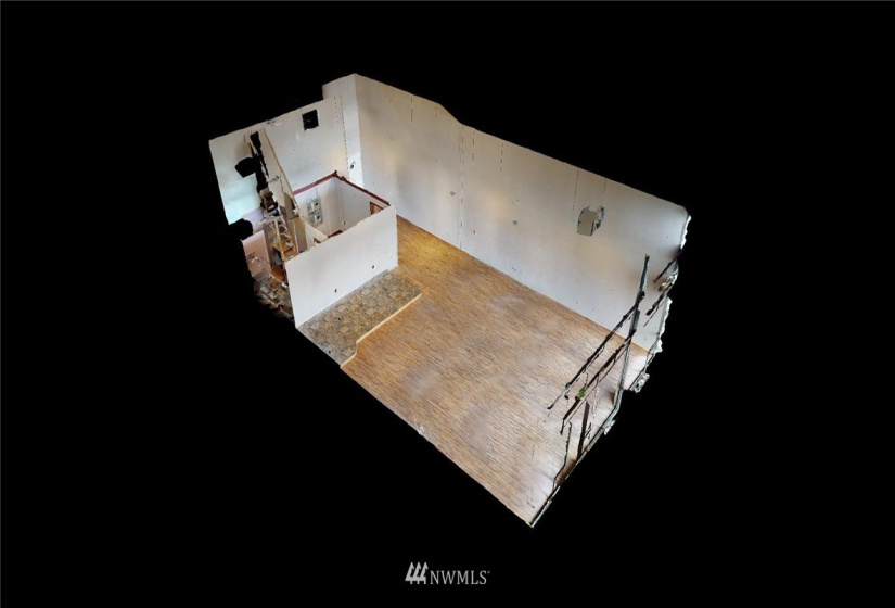 1300 Water St, Port Townsend, Washington 98368, ,Residential Lease,For Rent,Water St,NWM1855270