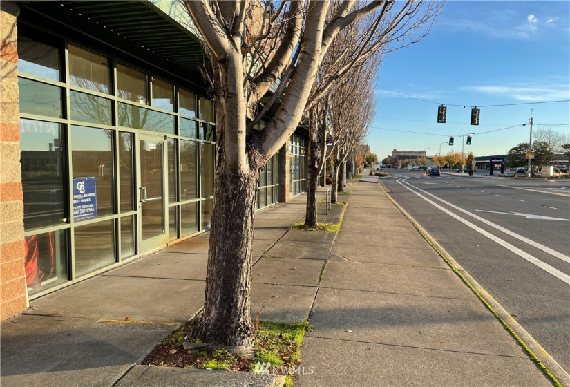 1300 Water St, Port Townsend, Washington 98368, ,Residential Lease,For Rent,Water St,NWM1855270