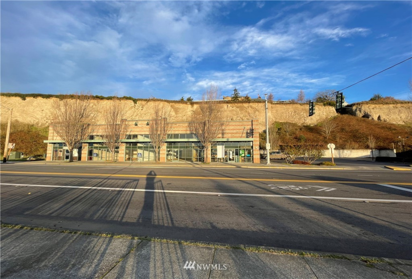 1300 Water St, Port Townsend, Washington 98368, ,Residential Lease,For Rent,Water St,NWM1855270