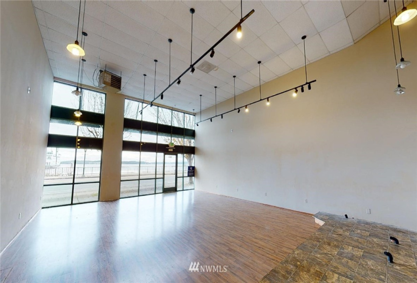 1300 Water St, Port Townsend, Washington 98368, ,Residential Lease,For Rent,Water St,NWM1855270