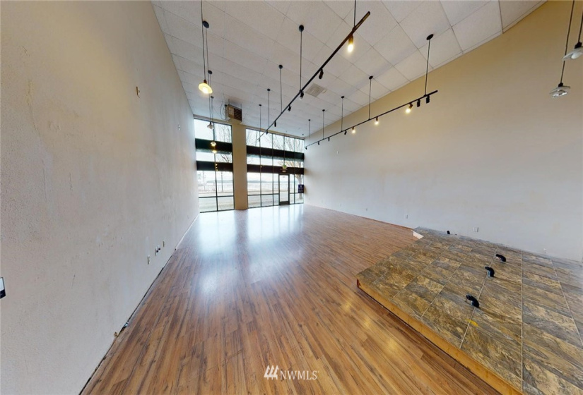 1300 Water St, Port Townsend, Washington 98368, ,Residential Lease,For Rent,Water St,NWM1855270