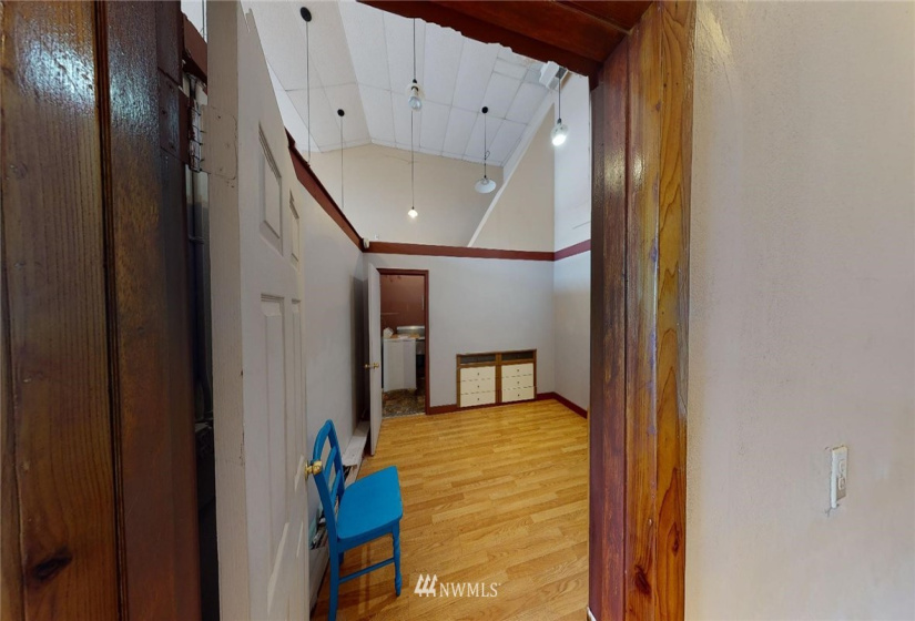 1300 Water St, Port Townsend, Washington 98368, ,Residential Lease,For Rent,Water St,NWM1855270