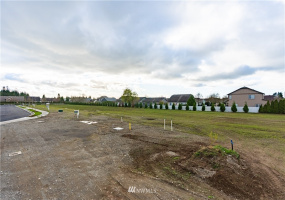 2225 DeJong, Lynden, Washington 98264, ,Land,For Sale,DeJong Long Plat,DeJong,NWM1854888