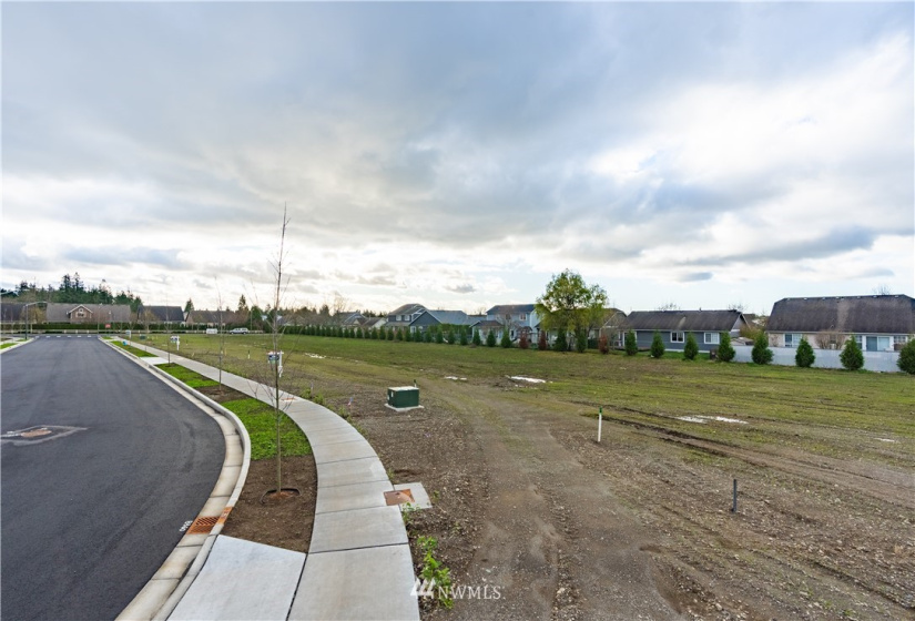 2225 DeJong, Lynden, Washington 98264, ,Land,For Sale,DeJong Long Plat,DeJong,NWM1854888