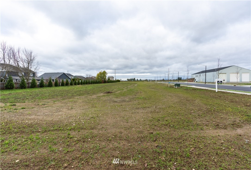 2225 DeJong, Lynden, Washington 98264, ,Land,For Sale,DeJong Long Plat,DeJong,NWM1854888