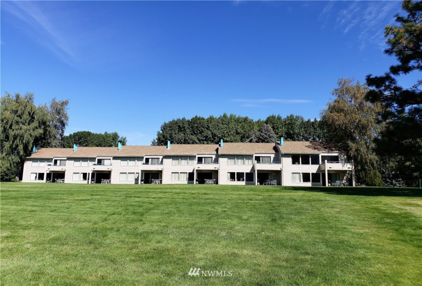 1 Lodge 620-M, Manson, Washington 98831, 2 Bedrooms Bedrooms, ,2 BathroomsBathrooms,Residential,For Sale,Lodge,Lodge 620-M,NWM1855317