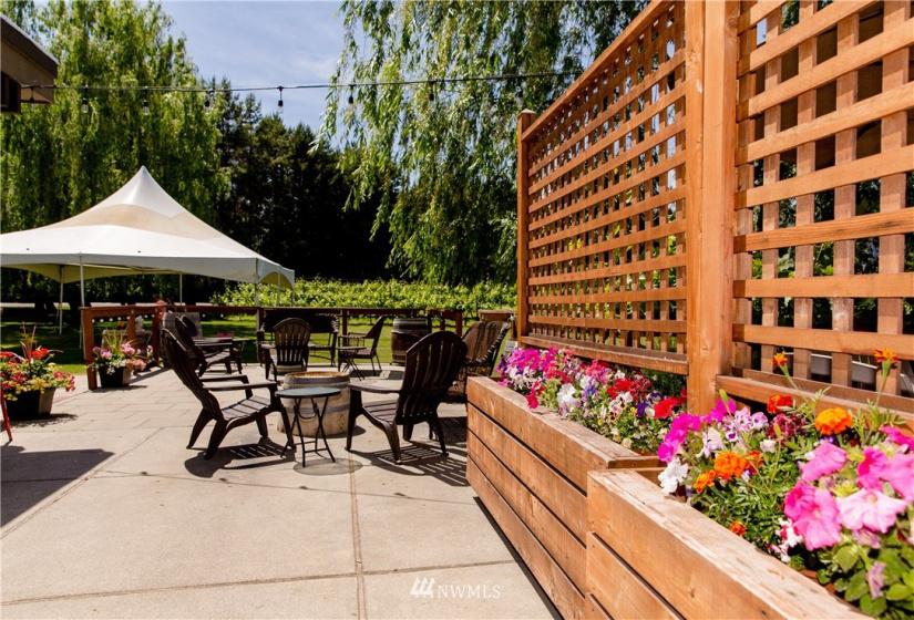 1 Lodge 620-M, Manson, Washington 98831, 2 Bedrooms Bedrooms, ,2 BathroomsBathrooms,Residential,For Sale,Lodge,Lodge 620-M,NWM1855317