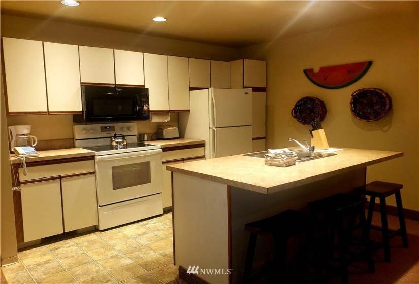1 Lodge 620-M, Manson, Washington 98831, 2 Bedrooms Bedrooms, ,2 BathroomsBathrooms,Residential,For Sale,Lodge,Lodge 620-M,NWM1855317