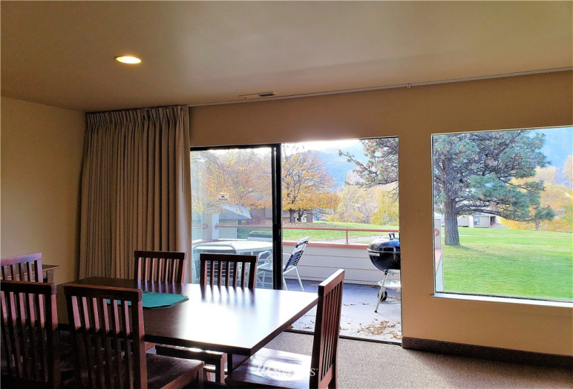 1 Lodge 620-M, Manson, Washington 98831, 2 Bedrooms Bedrooms, ,2 BathroomsBathrooms,Residential,For Sale,Lodge,Lodge 620-M,NWM1855317