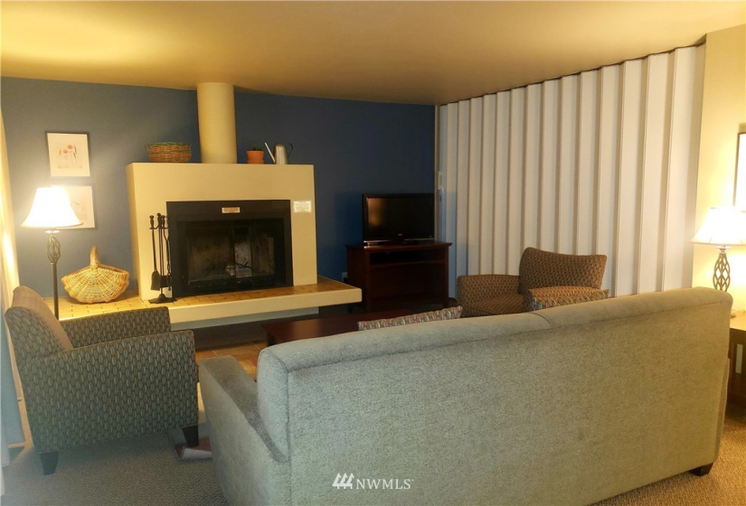 1 Lodge 620-M, Manson, Washington 98831, 2 Bedrooms Bedrooms, ,2 BathroomsBathrooms,Residential,For Sale,Lodge,Lodge 620-M,NWM1855317