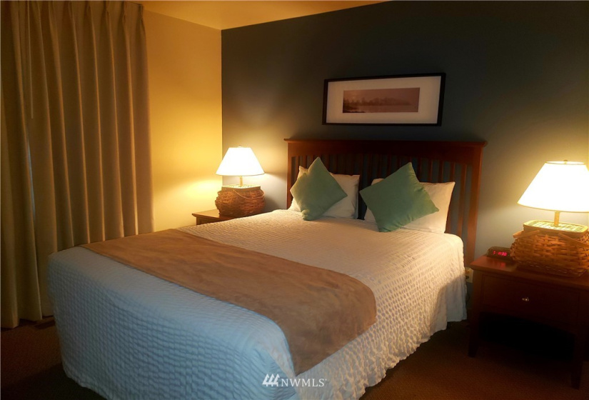 1 Lodge 620-M, Manson, Washington 98831, 2 Bedrooms Bedrooms, ,2 BathroomsBathrooms,Residential,For Sale,Lodge,Lodge 620-M,NWM1855317
