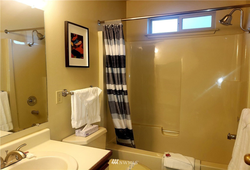 1 Lodge 620-M, Manson, Washington 98831, 2 Bedrooms Bedrooms, ,2 BathroomsBathrooms,Residential,For Sale,Lodge,Lodge 620-M,NWM1855317