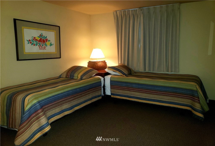 1 Lodge 620-M, Manson, Washington 98831, 2 Bedrooms Bedrooms, ,2 BathroomsBathrooms,Residential,For Sale,Lodge,Lodge 620-M,NWM1855317