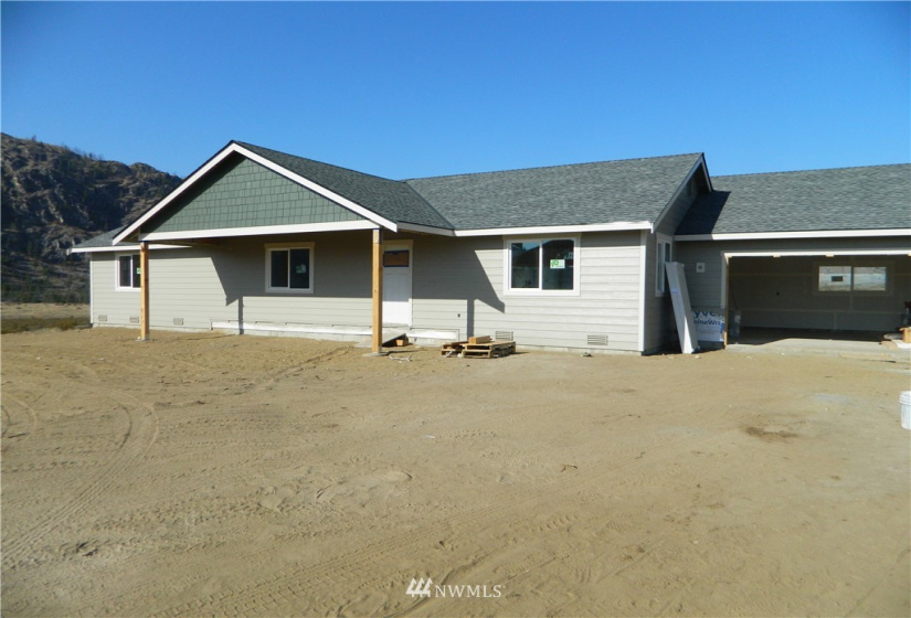212 Hubbard, Riverside, Washington 98849, 3 Bedrooms Bedrooms, ,2 BathroomsBathrooms,Residential,For Sale,Hubbard,NWM1855382