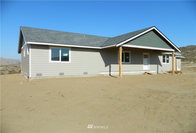 212 Hubbard, Riverside, Washington 98849, 3 Bedrooms Bedrooms, ,2 BathroomsBathrooms,Residential,For Sale,Hubbard,NWM1855382