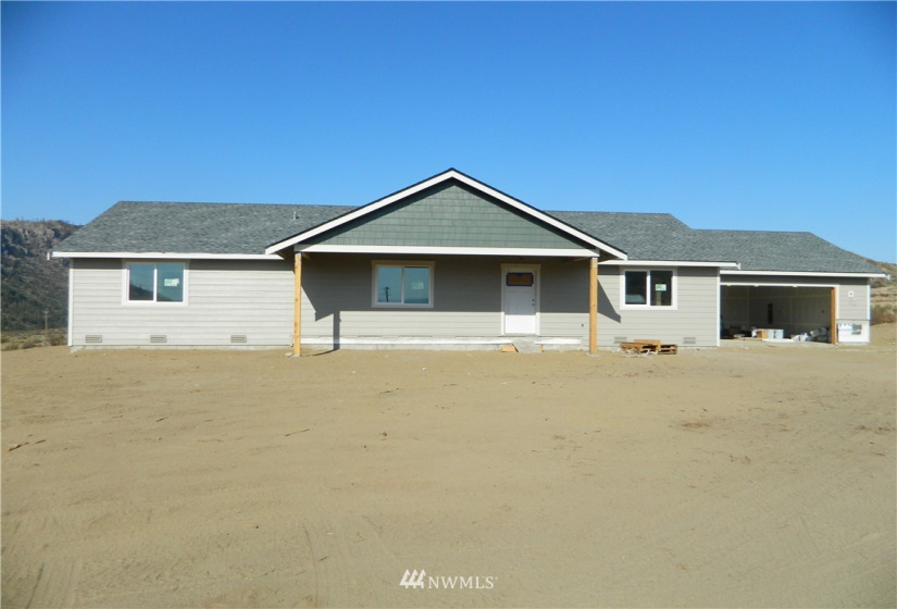 212 Hubbard, Riverside, Washington 98849, 3 Bedrooms Bedrooms, ,2 BathroomsBathrooms,Residential,For Sale,Hubbard,NWM1855382
